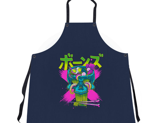 Ramen Acid Bones