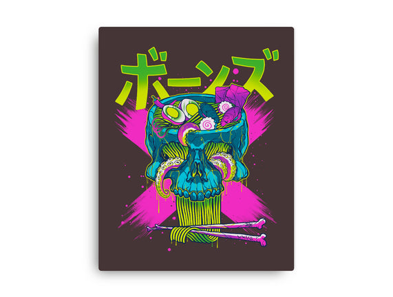 Ramen Acid Bones