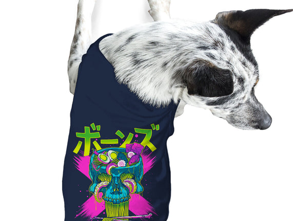 Ramen Acid Bones