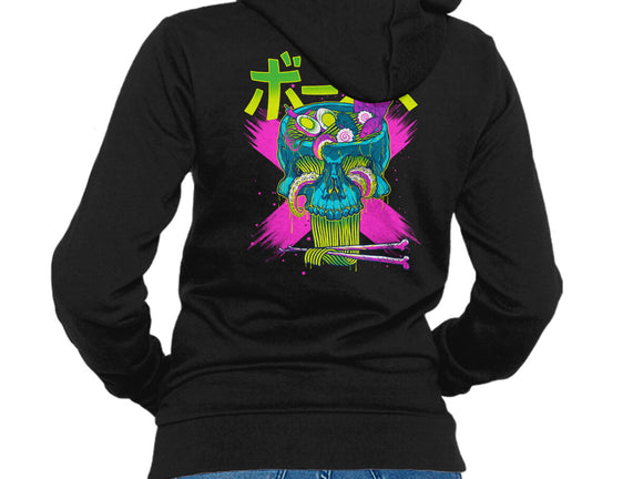 Ramen Acid Bones