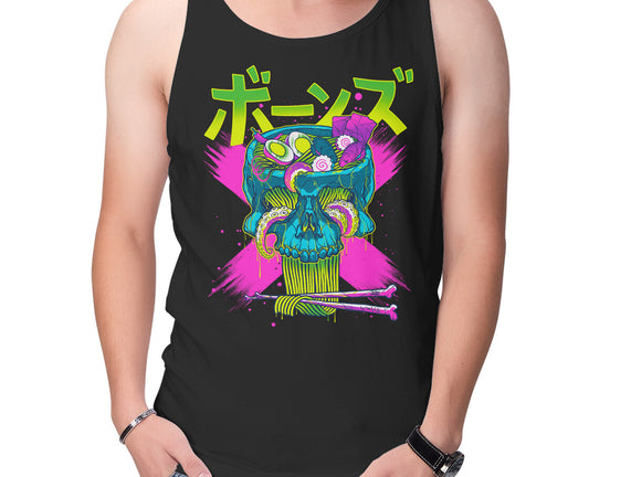 Ramen Acid Bones