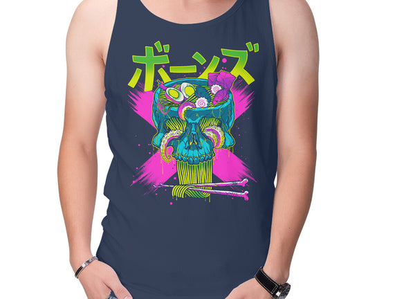 Ramen Acid Bones