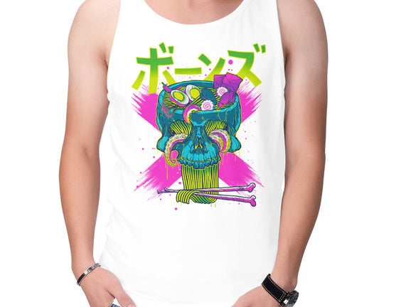 Ramen Acid Bones