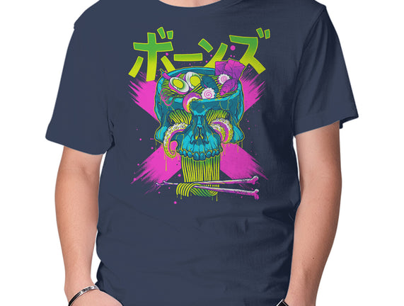 Ramen Acid Bones