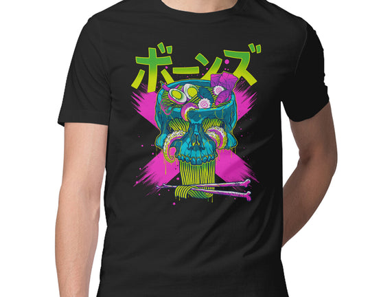Ramen Acid Bones