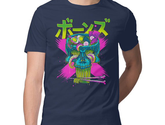 Ramen Acid Bones