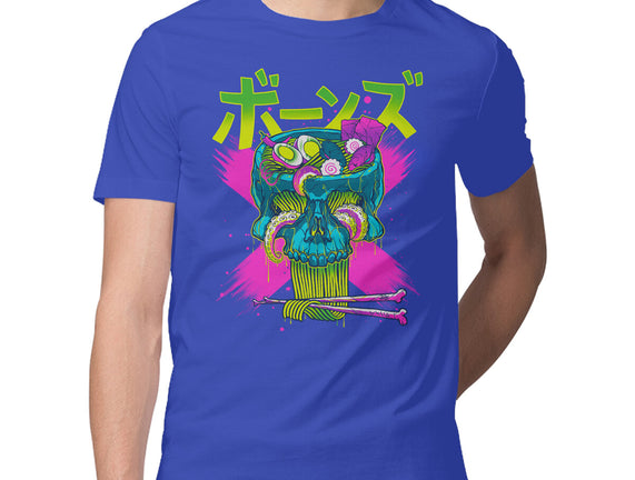 Ramen Acid Bones