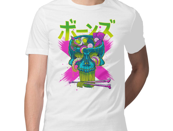 Ramen Acid Bones