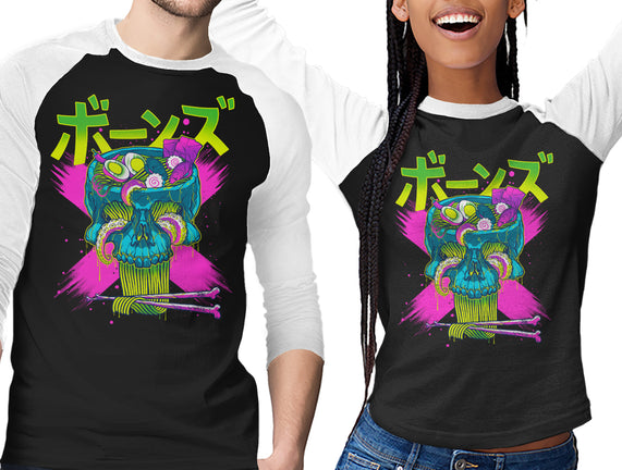 Ramen Acid Bones