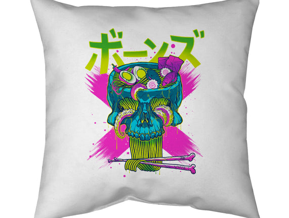Ramen Acid Bones