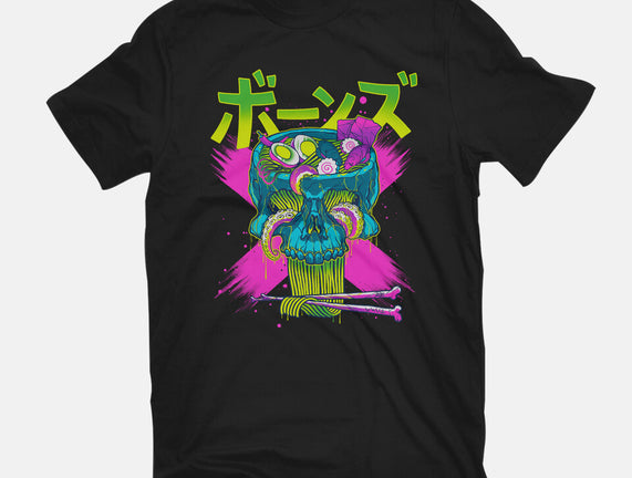 Ramen Acid Bones