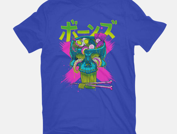 Ramen Acid Bones