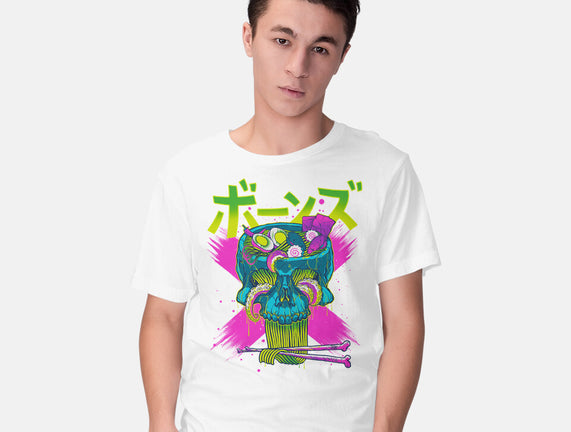 Ramen Acid Bones