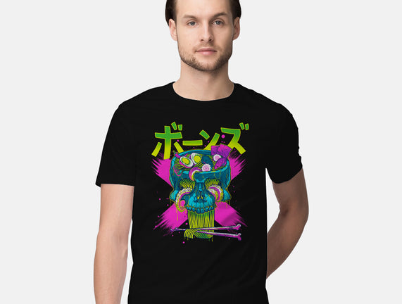 Ramen Acid Bones
