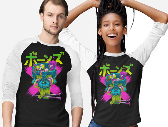 Ramen Acid Bones