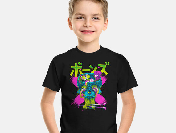 Ramen Acid Bones