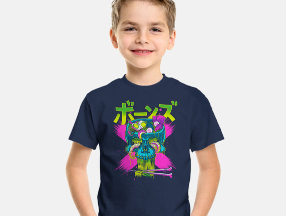 Ramen Acid Bones