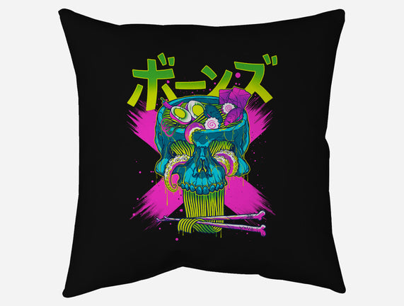 Ramen Acid Bones