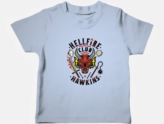 Hellfire Club