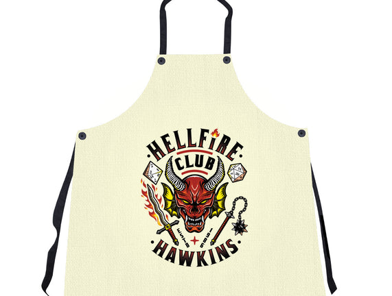 Hellfire Club