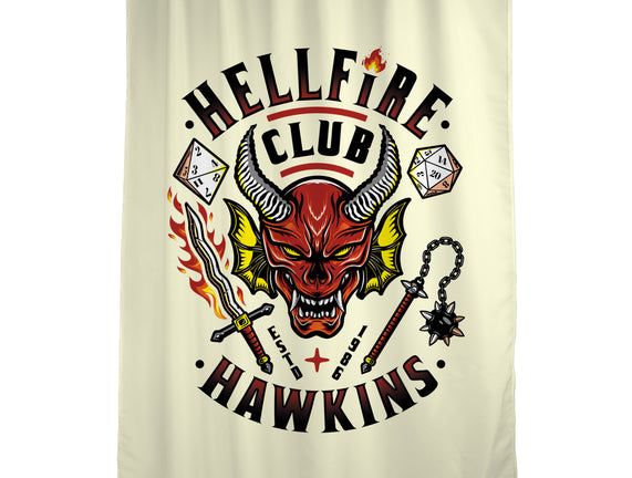 Hellfire Club