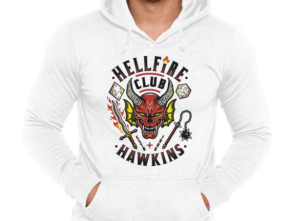 Hellfire Club