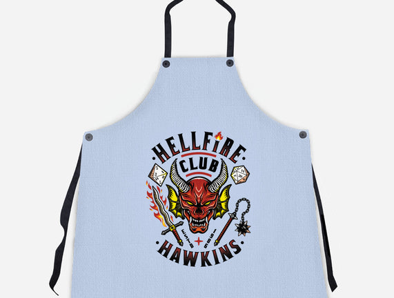 Hellfire Club