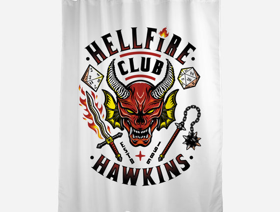 Hellfire Club