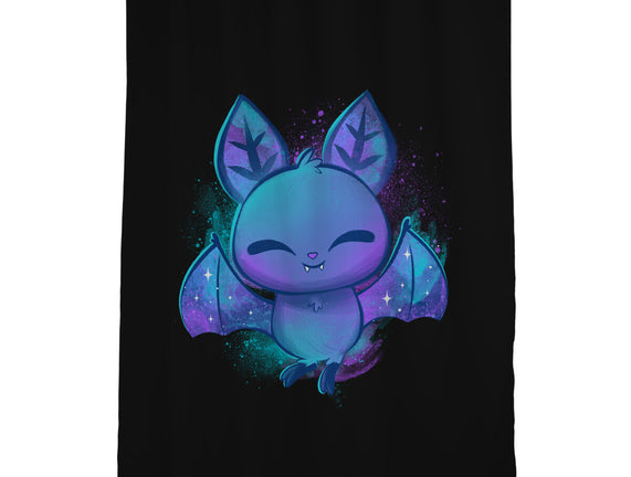 Galactic Cuteness