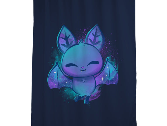 Galactic Cuteness