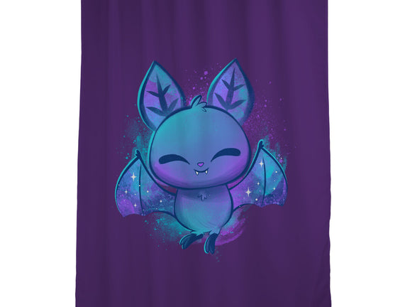 Galactic Cuteness