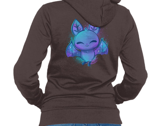 Galactic Cuteness