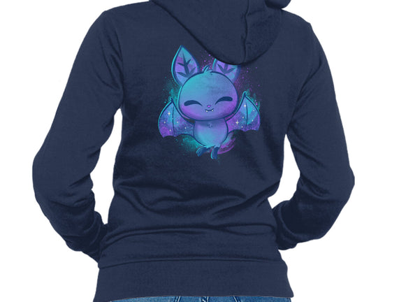 Galactic Cuteness