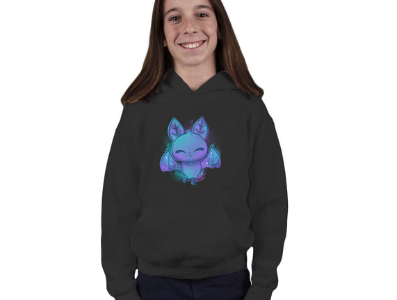Galactic Cuteness
