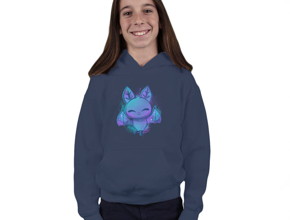 Galactic Cuteness
