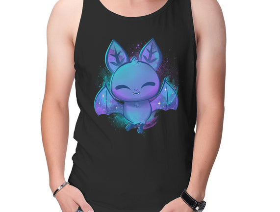 Galactic Cuteness