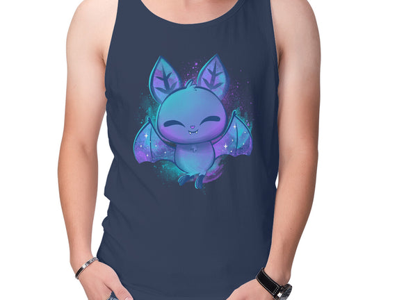 Galactic Cuteness