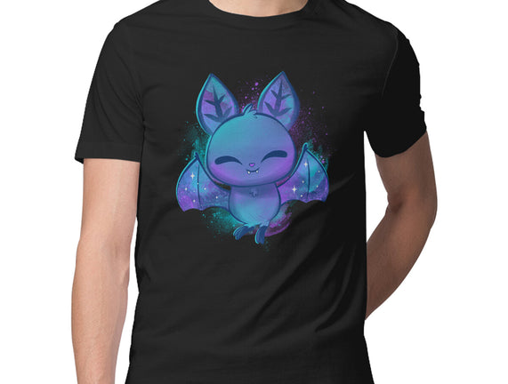 Galactic Cuteness