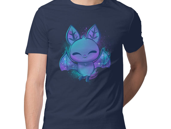 Galactic Cuteness