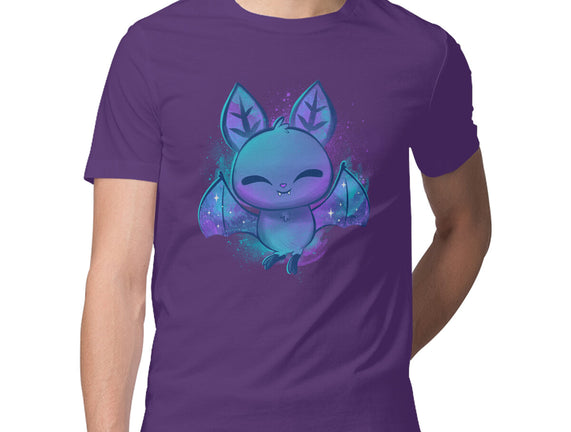 Galactic Cuteness
