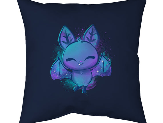 Galactic Cuteness