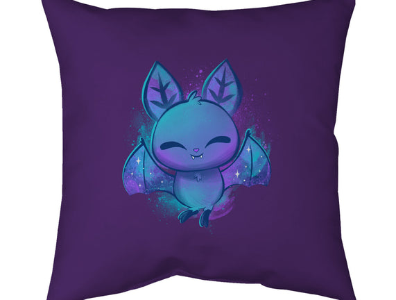 Galactic Cuteness