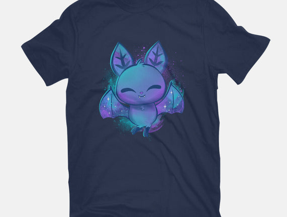 Galactic Cuteness