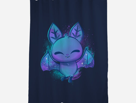 Galactic Cuteness
