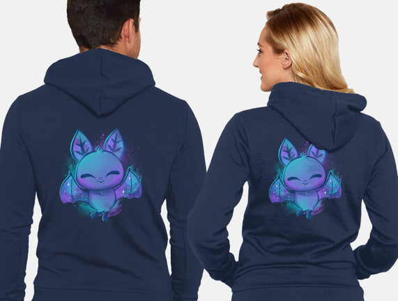 Galactic Cuteness