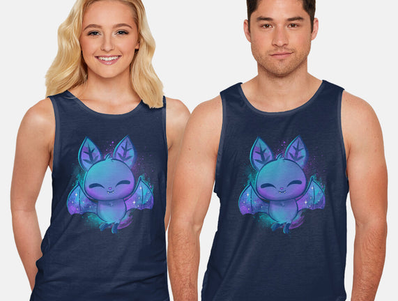 Galactic Cuteness