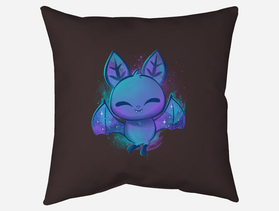 Galactic Cuteness
