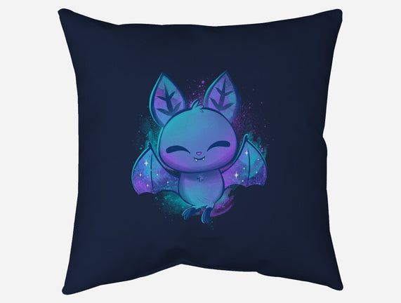 Galactic Cuteness