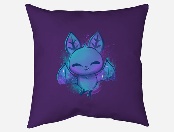 Galactic Cuteness