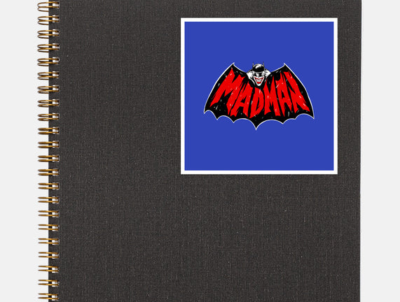 Madman